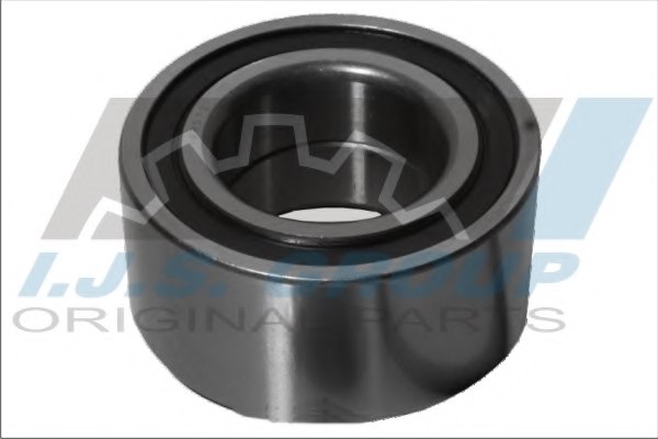 IJS GROUP 10-1102R Wheel Bearing